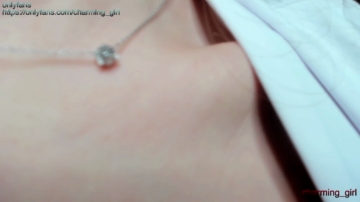 Charming_Girls  24-11-2021